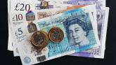‘Missed opportunity’ row as £140,000 handed out to Torbay community groups