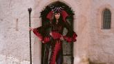 First look at Sleeping Beauty panto at Torquay’s Princess Theatre