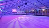 Real ice rink confirmed for Bay of Lights 2025