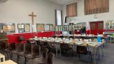 Nostalgia: Methodist hall to host society open day