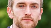 Medical Matters: Take the first step towards going smoke-free this Stoptober