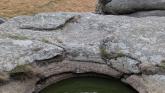 The Storyteller: Letterboxing for antiquities