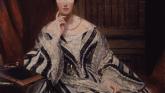Ian Handford: The world's greatest female philanthropist