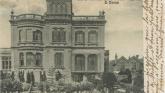 Nostalgia: The history of beloved at-risk monastery