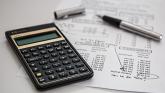 Peter Vosper: Uncertainty over mis-sold finance compensation