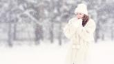 Dave Thomas: Make sure you stay safe this winter