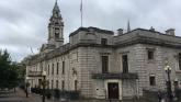 Leadership Board meets at Torquay Town Hall next week