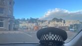 Police have thanked the public