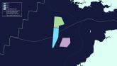 European energy company seals the deal for floating wind farm off North Devon