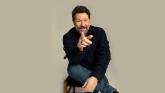 Torquay changes everything: Michael Ball brings 2026 tour to the Bay