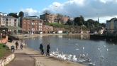 Five affordable days out in Exeter: Best low-cost things to do in the city