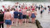 ilf xmas dip simon ellery 2 NEW