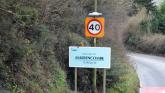 Drivers warned of road closures and delays during Torquay gas works