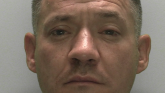 Police appeal to locate wanted man with links to Exeter and Camborne