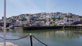 Lib Dems and Reform to contest Brixham Town Council by-election