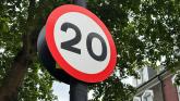 Torbay Council proposes expanded 20mph zone in Torquay town centre