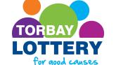 Funding boost for Torbay community groups as lottery grants reopen