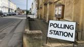 Exeter council leader responds to Government request on delaying local elections
