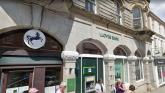 Totnes becomes latest town to lose bank as hub bid is rejected