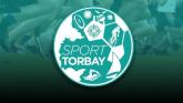Sport Torbay 