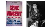 Rock Around the Clock: Memories of Torquay&rsquo;s 1960s rock&rsquo;n&rsquo;roll and jazz era