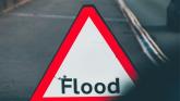 LIVE: A30 closed due to flooding as heavy rainfall hits Devon