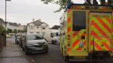Police investigate Torquay death linked to separate case in Hampshire