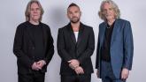 Wet Wet Wet announce intimate acoustic UK tour with Barnstaple date