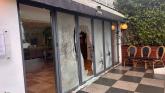 Torquay caf&eacute; thanks community after devastating vandal attack