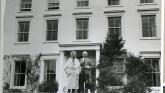 Greenway House listing updated to honour Agatha Christie in 50th anniversary year