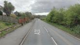 Ashburton Road enforcement challenged by councillors (Image- Google Maps)