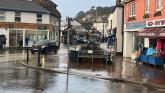 The &pound;120k 'smart' plan to unclog one of North Devon&rsquo;s biggest bottlenecks