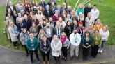 6,000 people across Devon to receive employment support