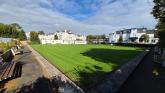Torquay Lawn Bowling Club