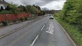 Ashburton Road enforcement backed by councillors (Image- Google Maps)
