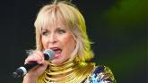 Hospital Radio takes a trip down Toyah lane