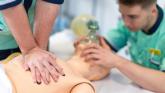 University of Exeter launches fast-track nursing course to boost NHS
