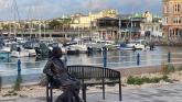 Sally Allen: Concerns raised over impact of planning decisions on Torbay heritage