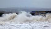ndg Westward Ho Storm Kathleen credit Graham Hobbs (2)