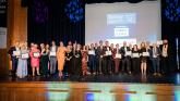 Torbay Business Awards 2026 open for entries with bigger plans than ever