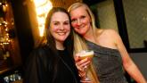 Torbay nightlife: Twenty1 party-goers captured by local photographer