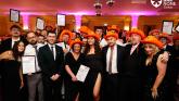 Torbay venues shine at Best Bar None Awards 2026