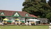 Torbay Country Bowls Club