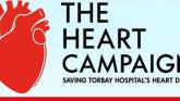 Torbay Heart Campaign