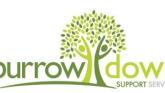 Burrow Down Support Services Image Burrow Down Support Services
