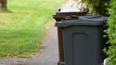 Exeter households to benefit from new national recycling reforms