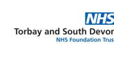 NHS Logo