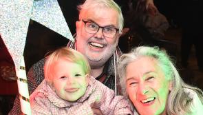 David Thomas: Supporting Torbay through a safe and joyful Christmas