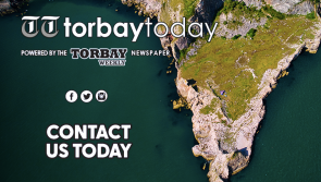 Contact Us Torbay Weekly & Torbay Today