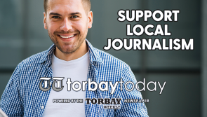 About Us Torbay Weekly & Torbay Today